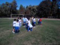 /album/fotogaleria/preparacion-fisica-infantiles-8-jpg/